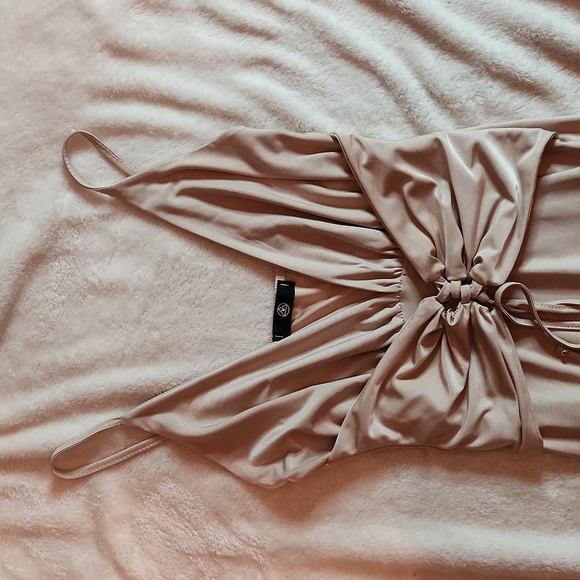 NOT SO MYSTERY BUNDLE size small - Picture 10 of 16